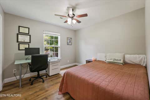Tiny photo for 2930 Old Whites Mill Rd, Maryville, TN 37803 (MLS # 1348071)