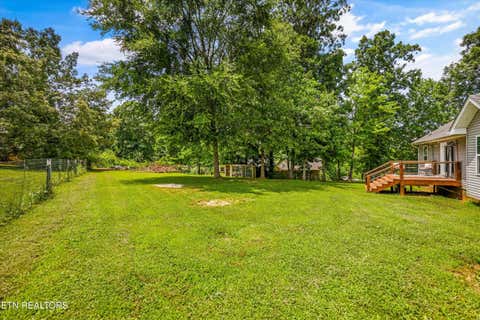 Tiny photo for 2930 Old Whites Mill Rd, Maryville, TN 37803 (MLS # 1348071)