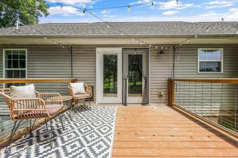 Tiny photo for 2930 Old Whites Mill Rd, Maryville, TN 37803 (MLS # 1348071)