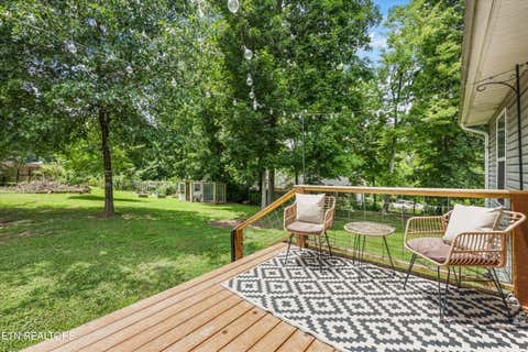 Tiny photo for 2930 Old Whites Mill Rd, Maryville, TN 37803 (MLS # 1348071)