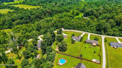 Tiny photo for 2930 Old Whites Mill Rd, Maryville, TN 37803 (MLS # 1348071)