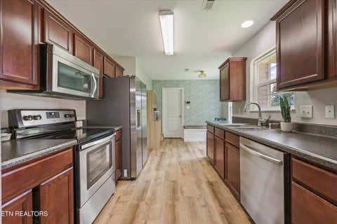 Tiny photo for 2930 Old Whites Mill Rd, Maryville, TN 37803 (MLS # 1348071)