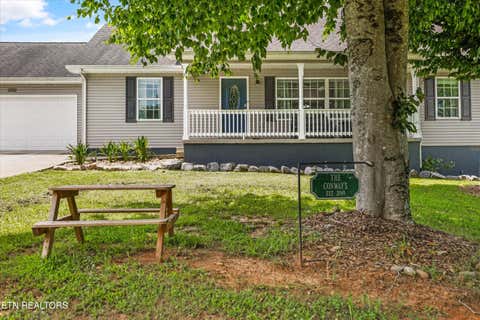 Tiny photo for 2930 Old Whites Mill Rd, Maryville, TN 37803 (MLS # 1348071)