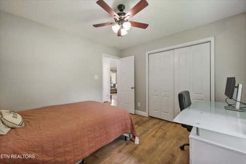 Tiny photo for 2930 Old Whites Mill Rd, Maryville, TN 37803 (MLS # 1348071)