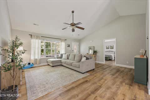 Tiny photo for 2930 Old Whites Mill Rd, Maryville, TN 37803 (MLS # 1348071)
