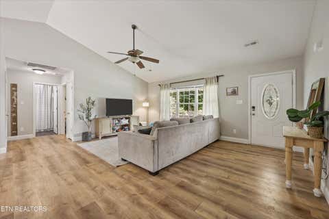 Tiny photo for 2930 Old Whites Mill Rd, Maryville, TN 37803 (MLS # 1348071)