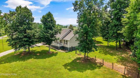 Tiny photo for 2930 Old Whites Mill Rd, Maryville, TN 37803 (MLS # 1348071)