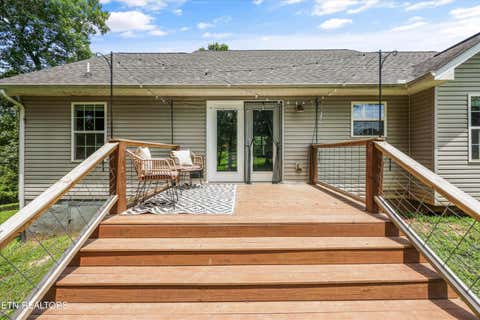 Tiny photo for 2930 Old Whites Mill Rd, Maryville, TN 37803 (MLS # 1348071)
