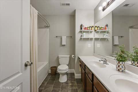 Tiny photo for 2930 Old Whites Mill Rd, Maryville, TN 37803 (MLS # 1348071)