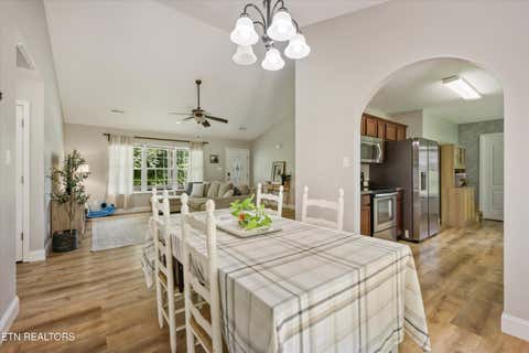 Tiny photo for 2930 Old Whites Mill Rd, Maryville, TN 37803 (MLS # 1348071)
