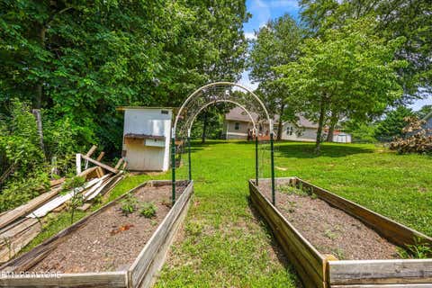 Tiny photo for 2930 Old Whites Mill Rd, Maryville, TN 37803 (MLS # 1348071)