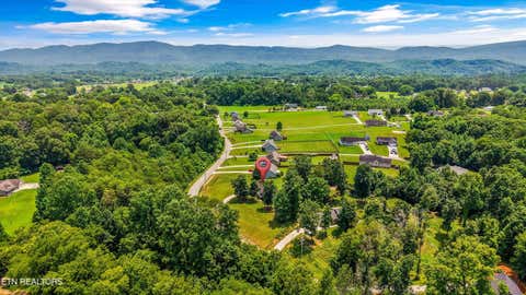 Tiny photo for 2930 Old Whites Mill Rd, Maryville, TN 37803 (MLS # 1348071)