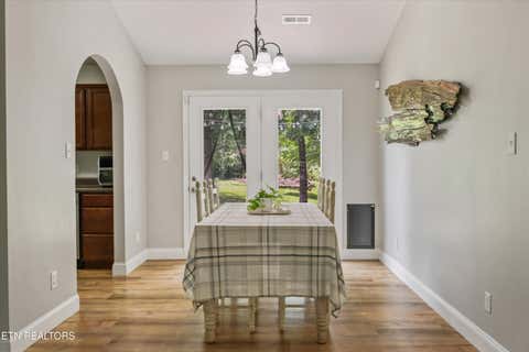 Tiny photo for 2930 Old Whites Mill Rd, Maryville, TN 37803 (MLS # 1348071)