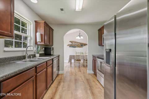 Tiny photo for 2930 Old Whites Mill Rd, Maryville, TN 37803 (MLS # 1348071)