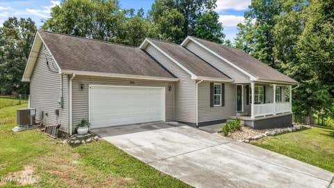 Tiny photo for 2930 Old Whites Mill Rd, Maryville, TN 37803 (MLS # 1348071)