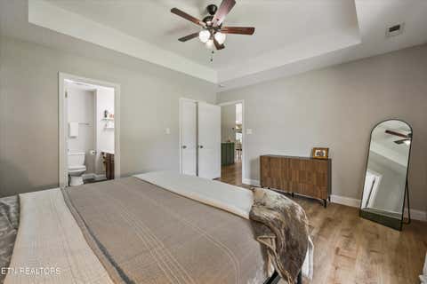 Tiny photo for 2930 Old Whites Mill Rd, Maryville, TN 37803 (MLS # 1348071)
