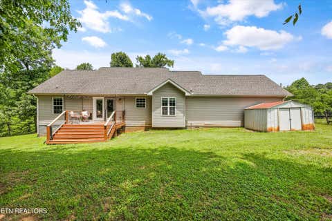 Tiny photo for 2930 Old Whites Mill Rd, Maryville, TN 37803 (MLS # 1348071)