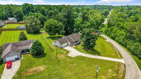 Tiny photo for 2930 Old Whites Mill Rd, Maryville, TN 37803 (MLS # 1348071)