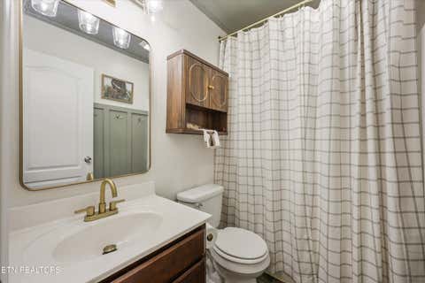 Tiny photo for 2930 Old Whites Mill Rd, Maryville, TN 37803 (MLS # 1348071)