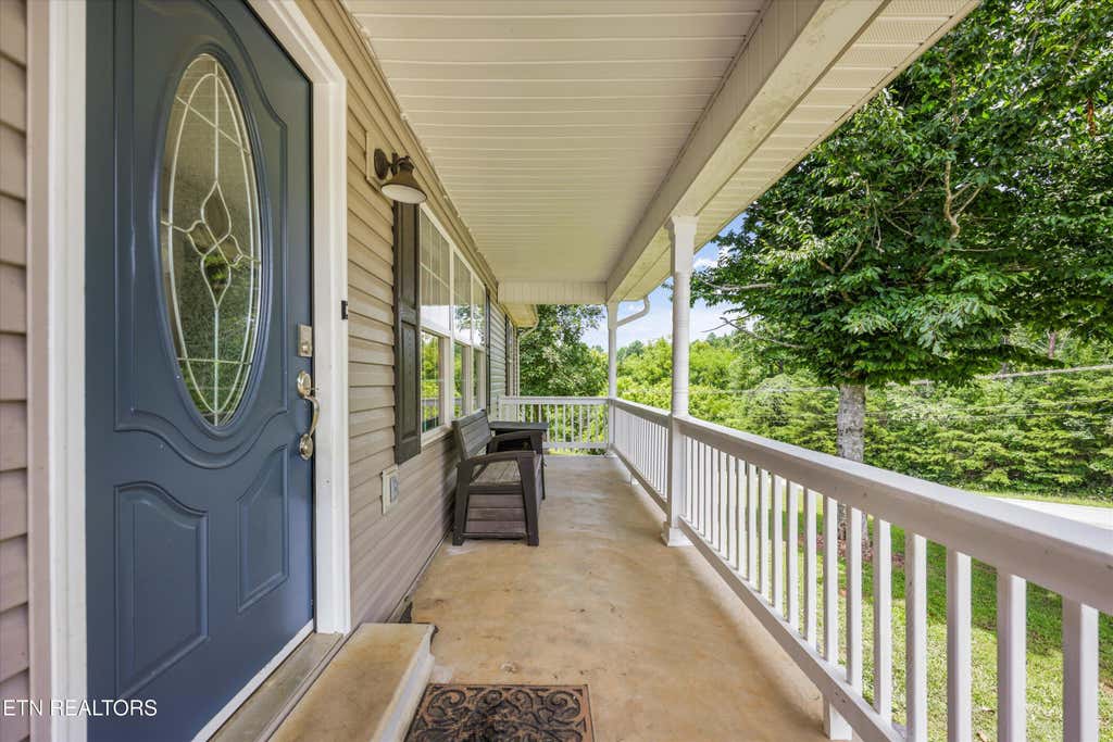 Photo of 2930 Old Whites Mill Rd, Maryville, TN 37803 (MLS # 1348071)