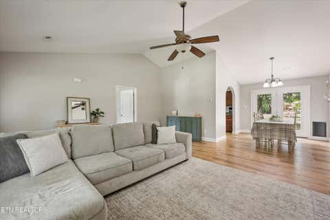 Tiny photo for 2930 Old Whites Mill Rd, Maryville, TN 37803 (MLS # 1348071)