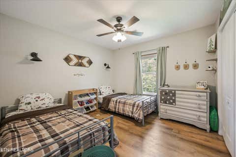 Tiny photo for 2930 Old Whites Mill Rd, Maryville, TN 37803 (MLS # 1348071)