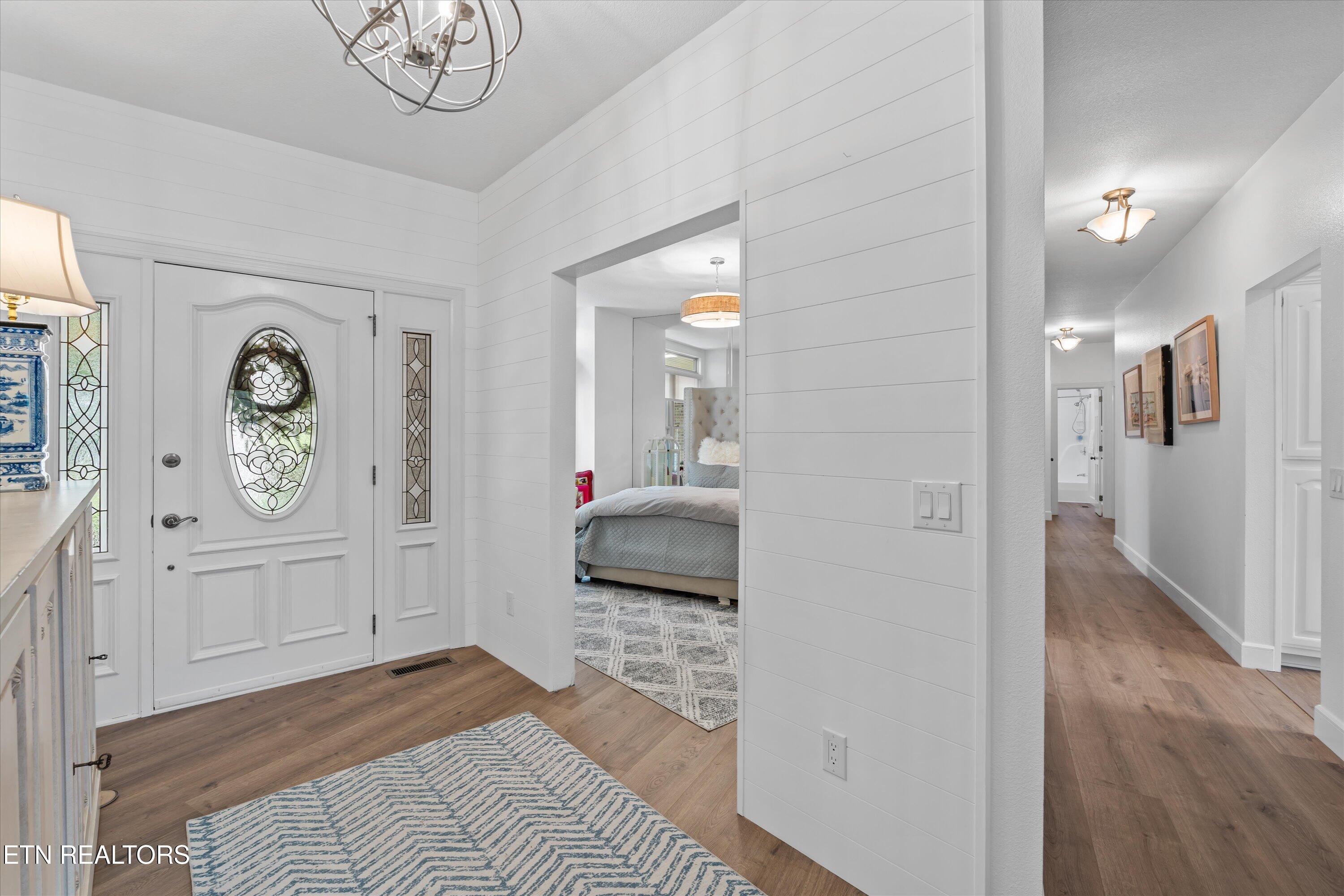 22 Meadowlark Circle