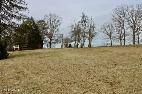 Tiny photo for 6111 Nashville Hwy, Deer Lodge, TN 37726 (MLS # 1328433)