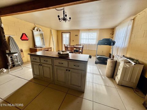 Tiny photo for 6111 Nashville Hwy, Deer Lodge, TN 37726 (MLS # 1328433)