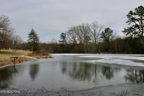 Tiny photo for 6111 Nashville Hwy, Deer Lodge, TN 37726 (MLS # 1328433)