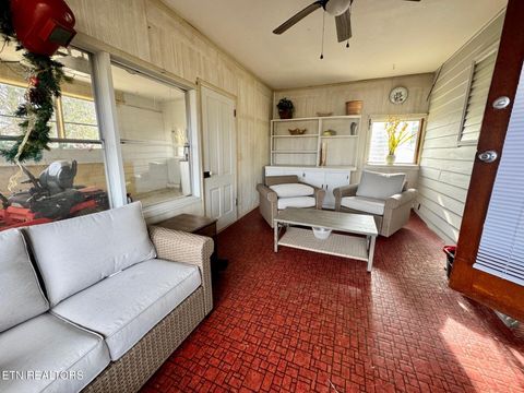 Tiny photo for 6111 Nashville Hwy, Deer Lodge, TN 37726 (MLS # 1328433)