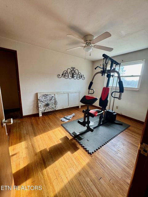 Tiny photo for 6111 Nashville Hwy, Deer Lodge, TN 37726 (MLS # 1328433)