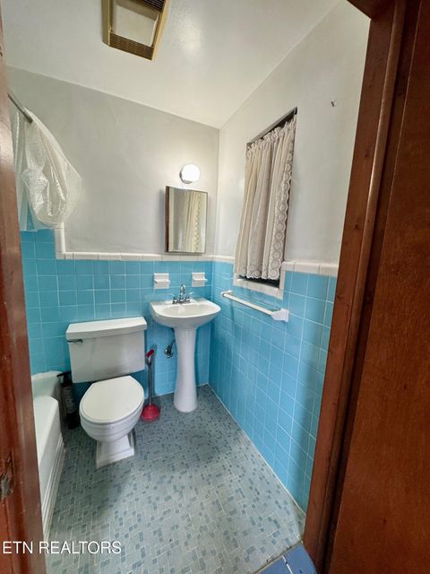 Tiny photo for 6111 Nashville Hwy, Deer Lodge, TN 37726 (MLS # 1328433)