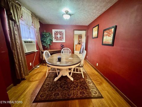 Tiny photo for 6111 Nashville Hwy, Deer Lodge, TN 37726 (MLS # 1328433)