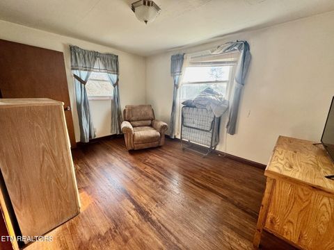 Tiny photo for 6111 Nashville Hwy, Deer Lodge, TN 37726 (MLS # 1328433)