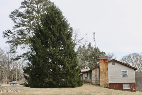 Tiny photo for 6111 Nashville Hwy, Deer Lodge, TN 37726 (MLS # 1328433)