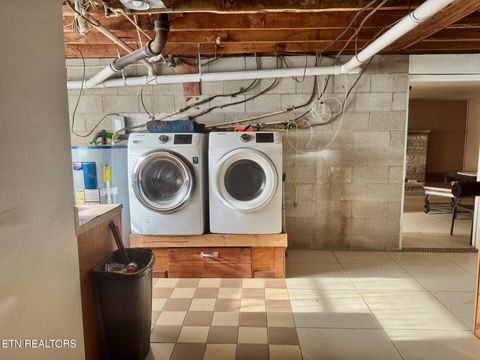 Tiny photo for 6111 Nashville Hwy, Deer Lodge, TN 37726 (MLS # 1328433)