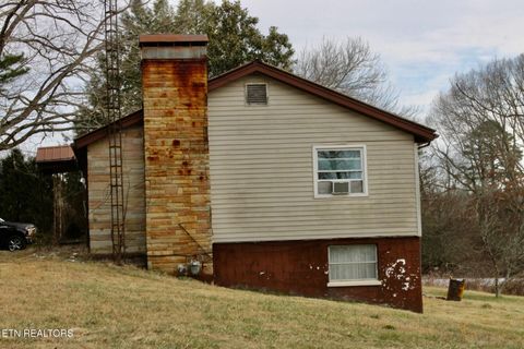Tiny photo for 6111 Nashville Hwy, Deer Lodge, TN 37726 (MLS # 1328433)