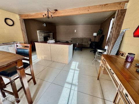 Tiny photo for 6111 Nashville Hwy, Deer Lodge, TN 37726 (MLS # 1328433)