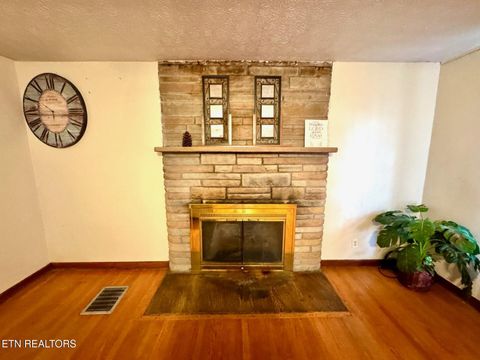 Tiny photo for 6111 Nashville Hwy, Deer Lodge, TN 37726 (MLS # 1328433)