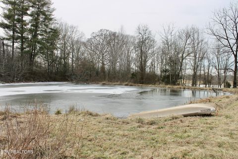 Tiny photo for 6111 Nashville Hwy, Deer Lodge, TN 37726 (MLS # 1328433)