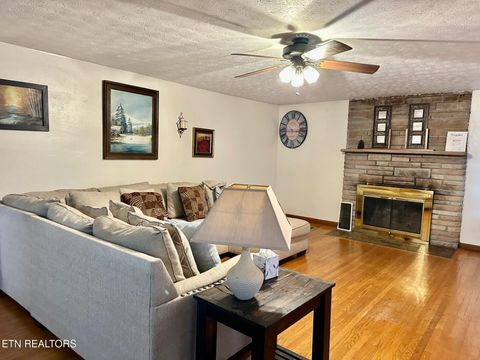 Tiny photo for 6111 Nashville Hwy, Deer Lodge, TN 37726 (MLS # 1328433)