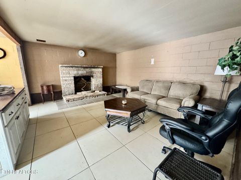 Tiny photo for 6111 Nashville Hwy, Deer Lodge, TN 37726 (MLS # 1328433)