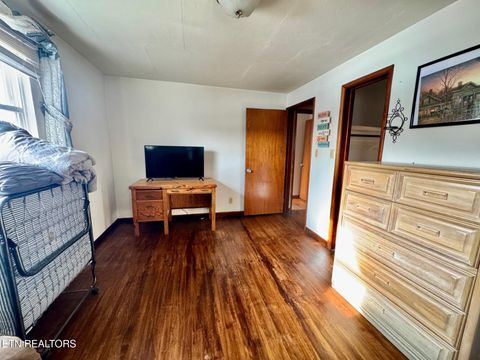 Tiny photo for 6111 Nashville Hwy, Deer Lodge, TN 37726 (MLS # 1328433)