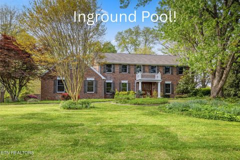 Photo of 176 County Road 578, Englewood, TN 37329 (MLS # 1336131)