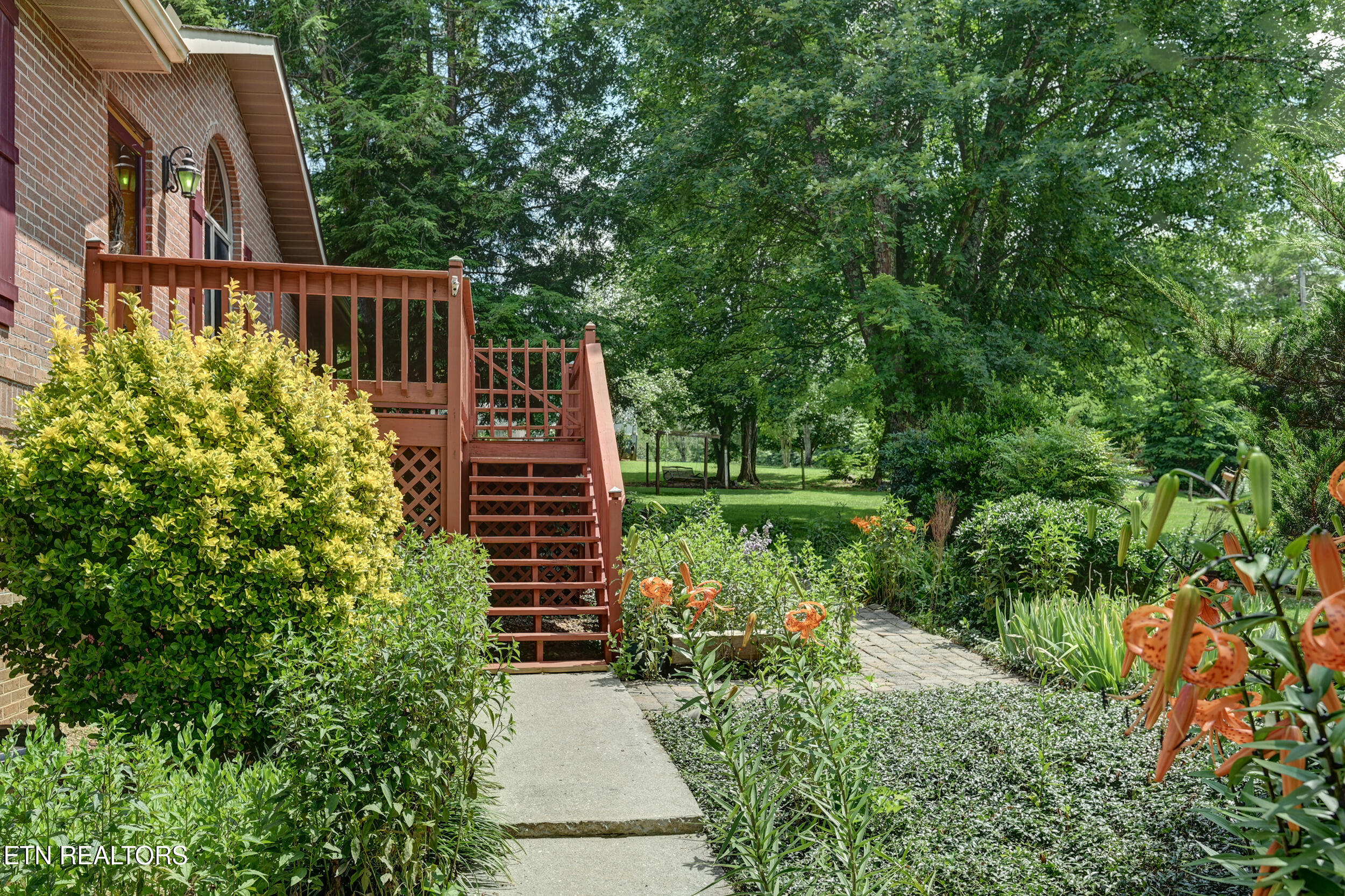 212 Teezer French Rd