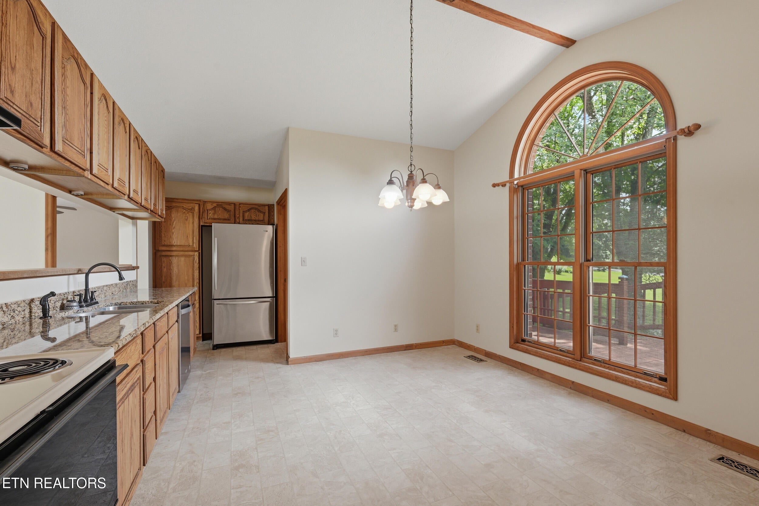 212 Teezer French Rd