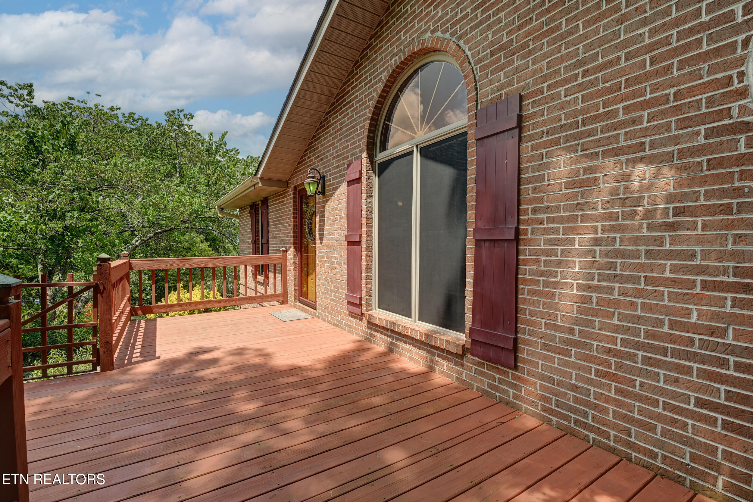 212 Teezer French Rd