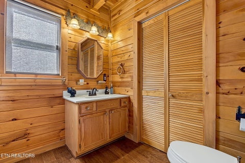 Tiny photo for 1023 Gordon Way, Sevierville, TN 37876 (MLS # 1357520)