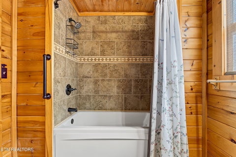Tiny photo for 1023 Gordon Way, Sevierville, TN 37876 (MLS # 1357520)